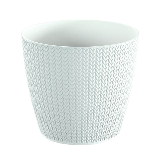 prosperplast wheaty white picture 1