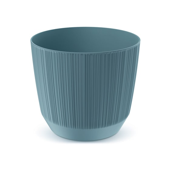 prosperplast ryfo blue picture 1