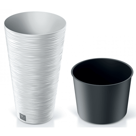 prosperplast furu slim picture 2