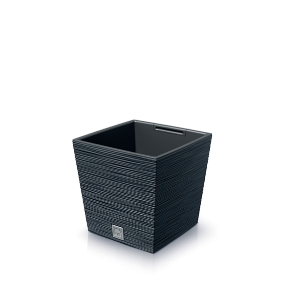 prosperplast furu square low picture 1