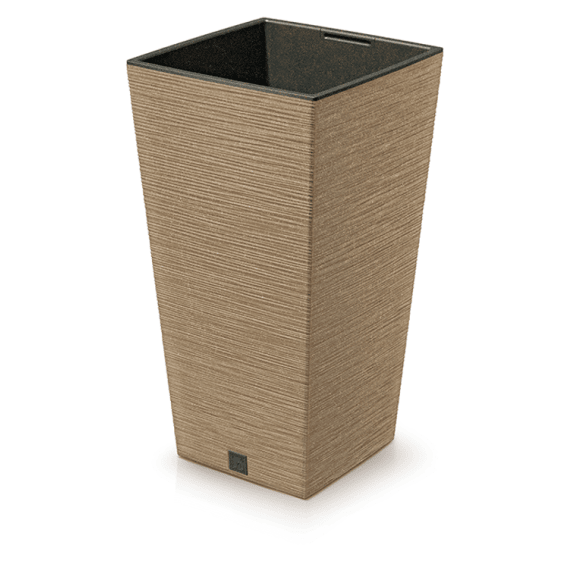 prosperplast furu sq eco wood picture 1