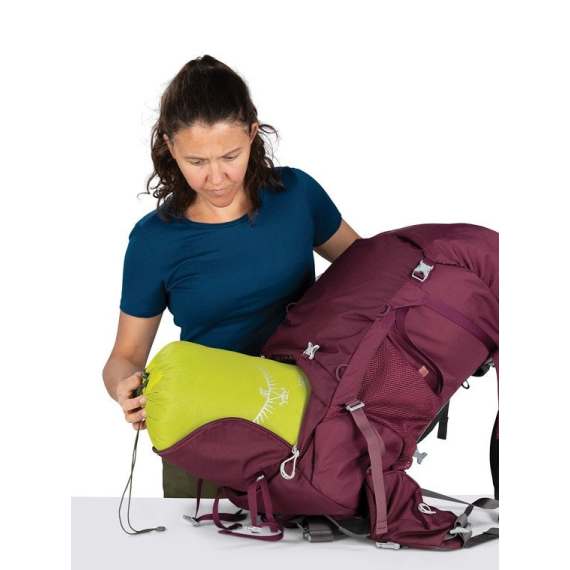 osprey renn backpack 65l picture 6