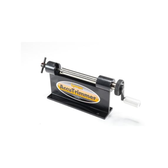 lyman accutrimmer picture 1