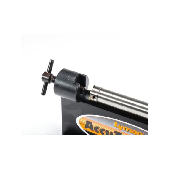 lyman accutrimmer picture 3