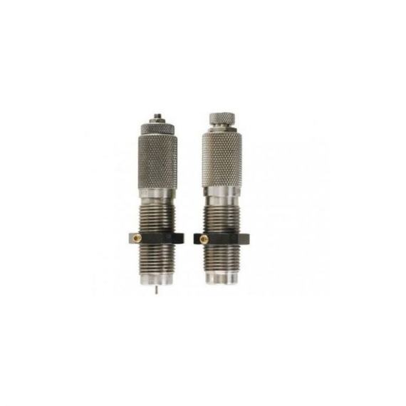 7680249 Lyman Deluxe 3-De Set wth Carbde Expander Button 338 Wn 7680249 Lyman Deluxe 3-De Set wth Carbde Expander Button 338 Wn