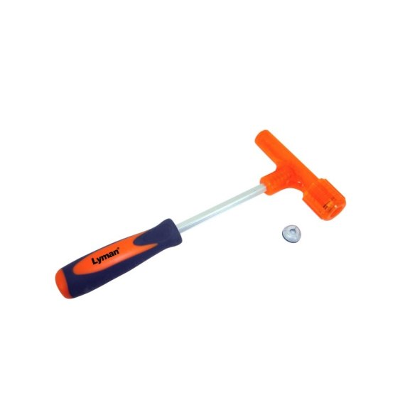 lyman magnum inertia bullet puller picture 2
