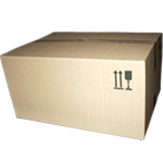 ctn courier rsc 600x395x410 lrg d w 1 picture 1