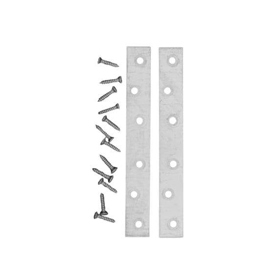 mackie brace mending galv 150x150mm picture 1