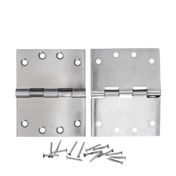 mackie hinge projection ss picture 1