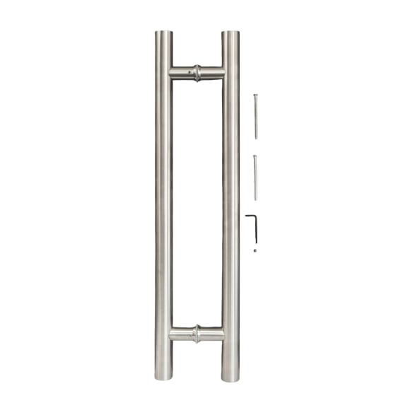 mackie handle pull str ss 32x600 picture 1