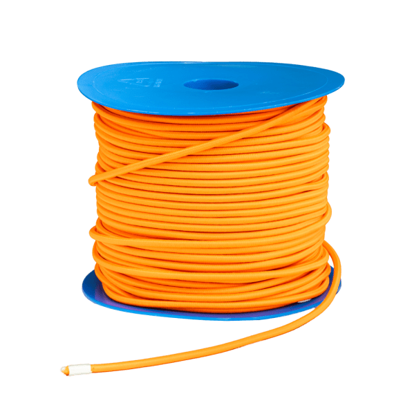 mackie shockcord p m picture 1