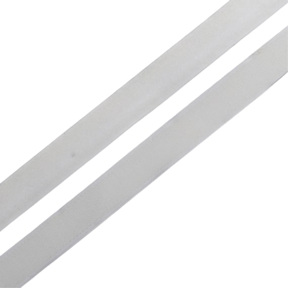 mackie hook stitch adhesive p m picture 1