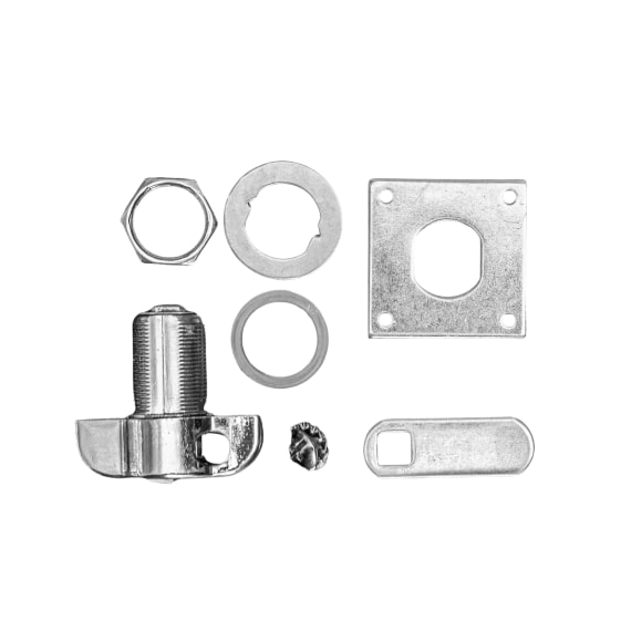 mackie latch lock std cam cp picture 1