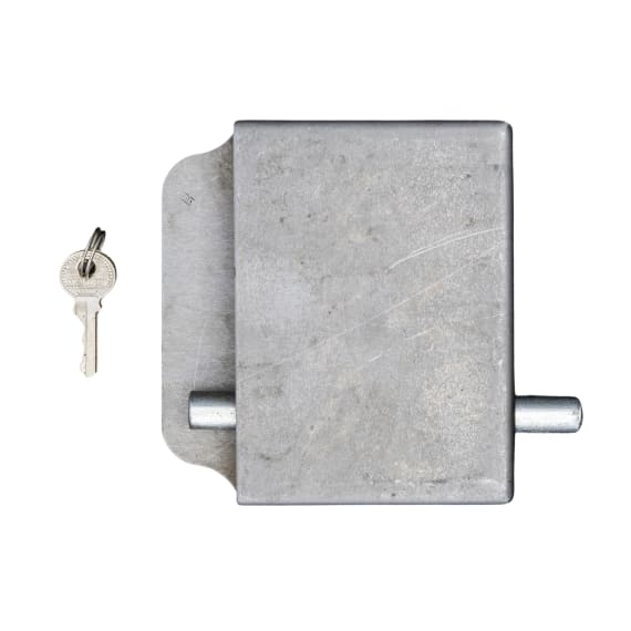 mackie ultra lock small picture 1