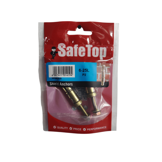 safetop shield anchors p2 picture 1