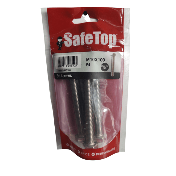 safetop set screws ss m10 p4 picture 1
