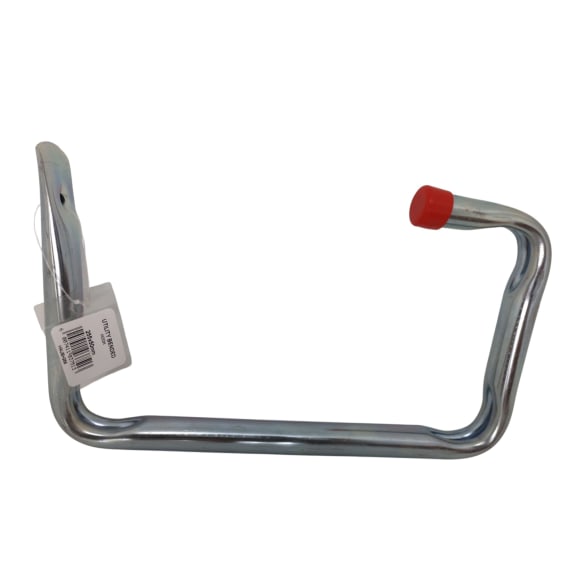 safetop utility bended hook 255x50mm picture 1