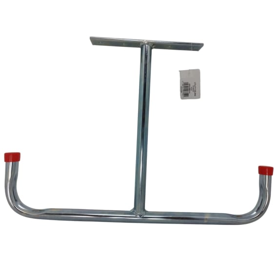 safetop utility ceiling store hook 430x295mm picture 1