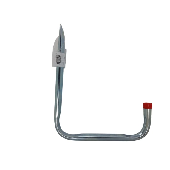 safetop utility hook 300x250mm picture 1