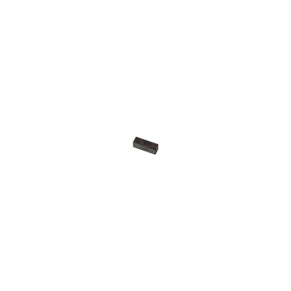 mamba ferrite block magnet picture 1