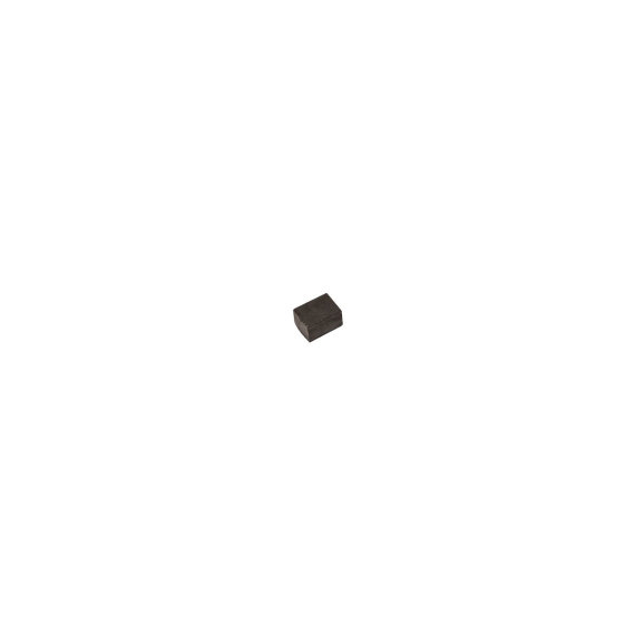 mamba ferrite block magnet picture 3