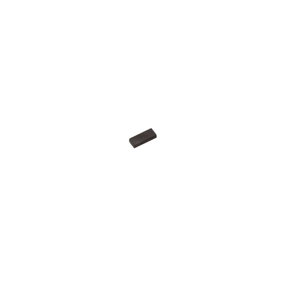 mamba ferrite block magnet picture 5