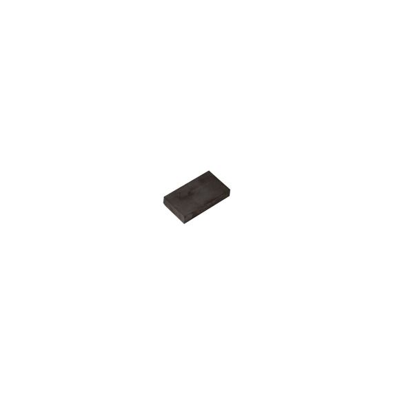 mamba ferrite block magnet picture 2