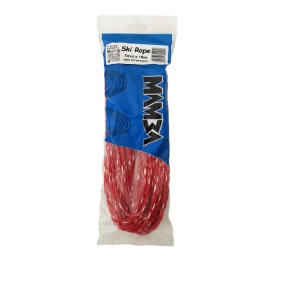 mamba rope ski rope hank 7mm 10m 80 20 picture 1