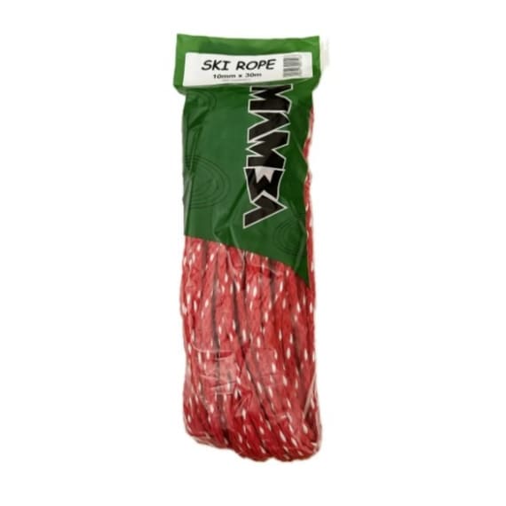 mamba rope ski rope hank 10mm 30m 80 20 picture 1