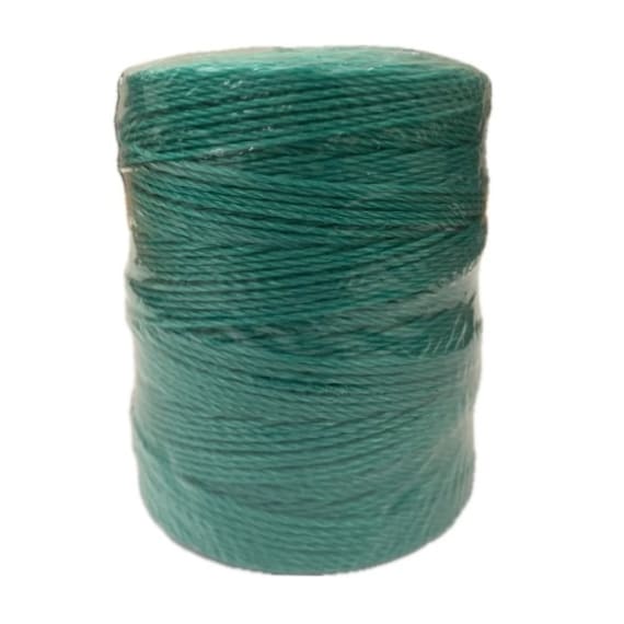 mamba lacing cord 2 00mm 500g 300m green picture 1