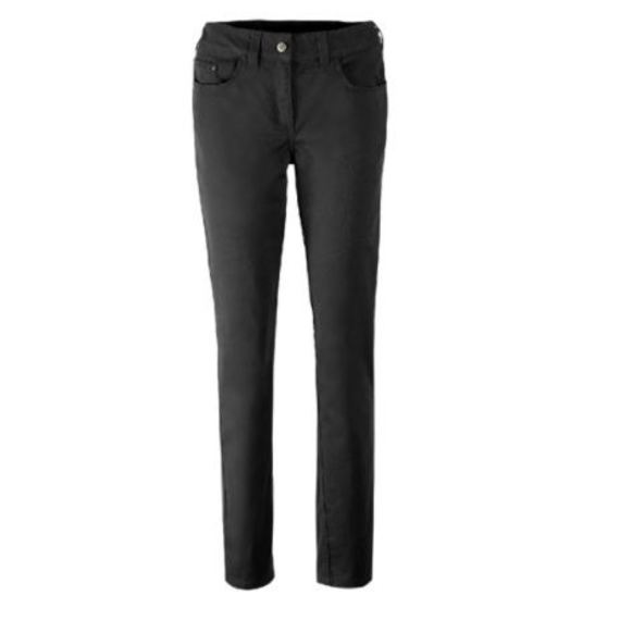 5 pocket jeans womens hot sale