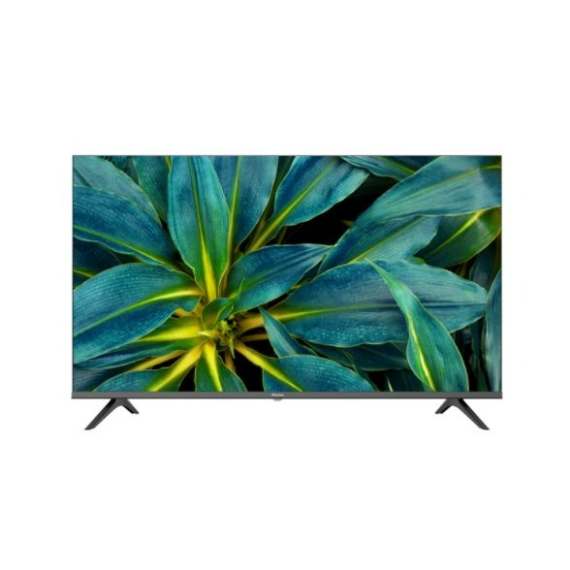 Hisense Tv Black 32 Inch Hd Smart | Agrimark Hisense Tv Black 32 Inch Hd Smart | Agrimark