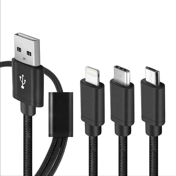 red e time warp 3 in 1 cable picture 2