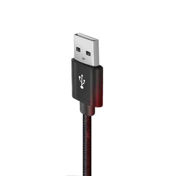 red e time warp 3 in 1 cable picture 5