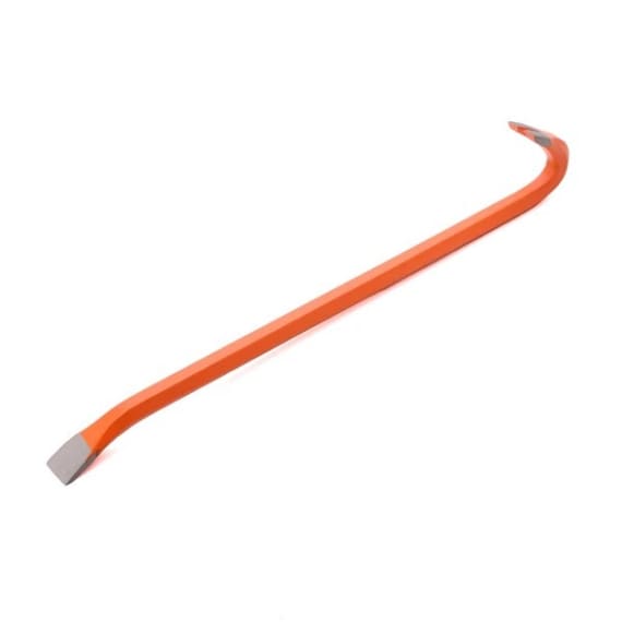 harden wrecking bar 20x600mm picture 1