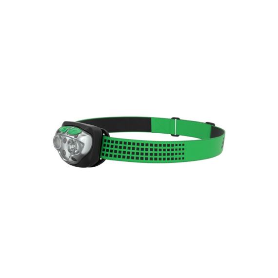 energizer vision 400l rechargeable headlight picture 3
