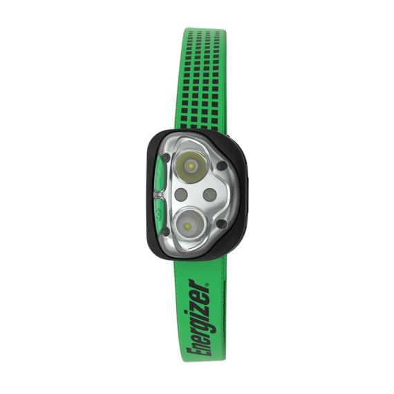 energizer vision 400l rechargeable headlight picture 4