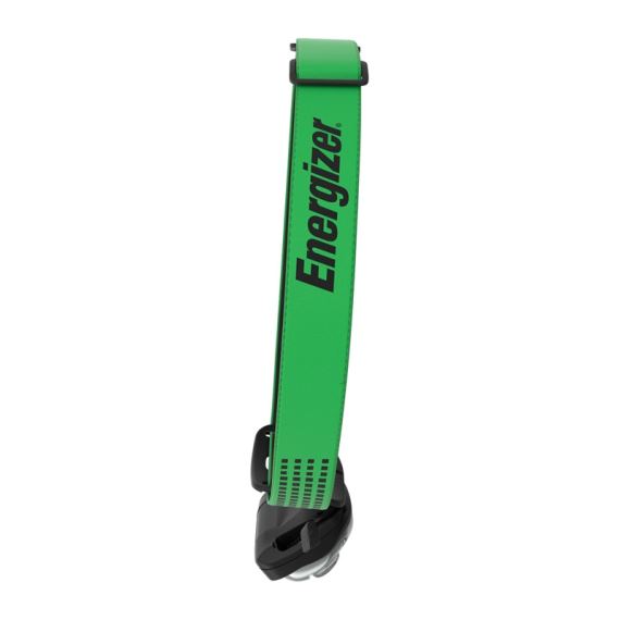 energizer vision 400l rechargeable headlight picture 5