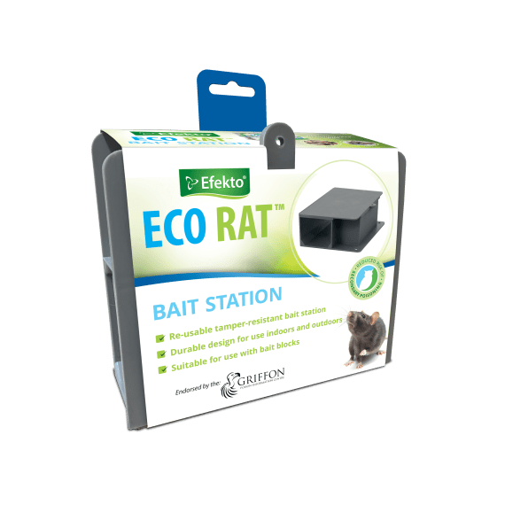 efekto eco rat bait station picture 1