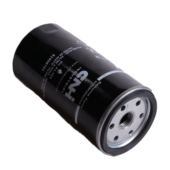 nh oil filter tt3 50 51508764 picture 1