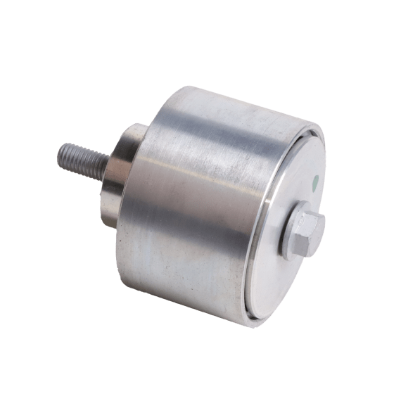 nh pulley 504088268 picture 1