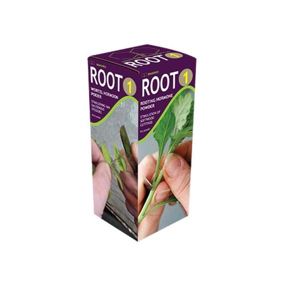 makhro root powder 1 600g picture 1