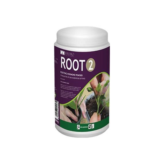 makhro root powder 2 600g picture 1