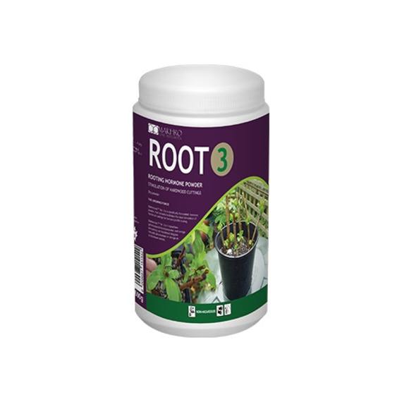 makhro root powder 3 600g picture 1