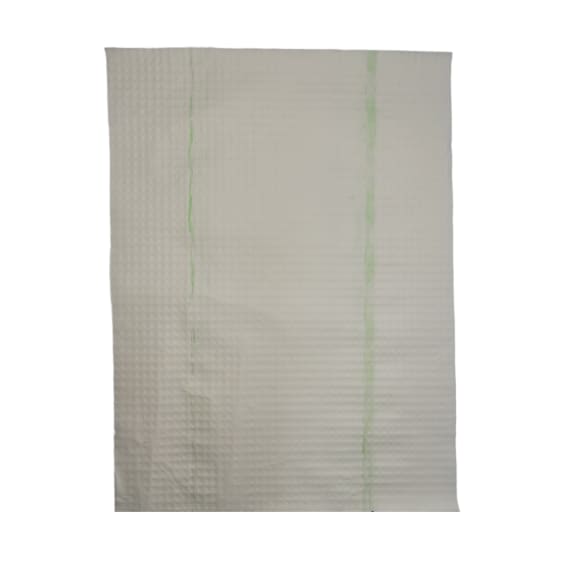 Interleaf Sheets Box File Azapak Stone Fruit Interleaf | Agrimark
