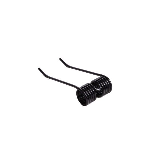 nh reel tine 84467073 picture 1