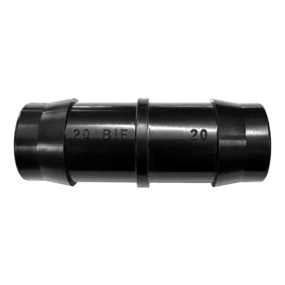 vetplast poly coupling insert 2 picture 1