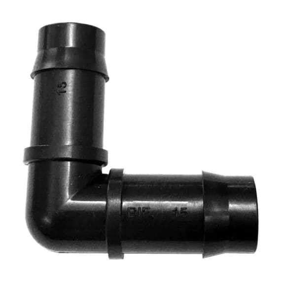 vetplast poly elbow insert 2 picture 1