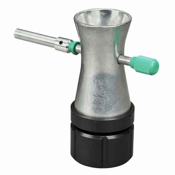 rcbs powder trickler 2 9089 picture 1