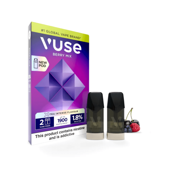 foger grape slush pod Foger Switch Pro Disposable Vape Foger Switch Pro 30,000 Puff Disposable Pod Grape Slush FOGER Switch Pro Disposable foger grape slush pod Foger Switch Pro Disposable Vape Foger Switch Pro 30,000 Puff Disposable Pod Grape Slush FOGER Switch Pro Disposable